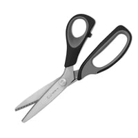 Kai Scissors