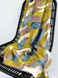 Noelle