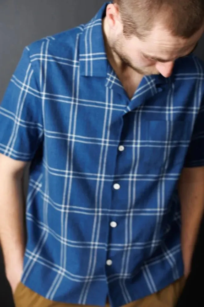 The All State Pattern