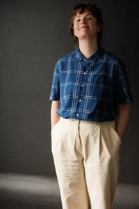 The All State Pattern