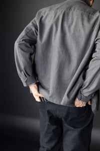 The Elling Pattern