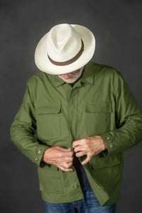 The Paynter Pattern