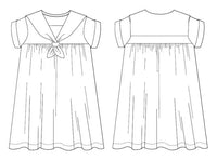 The Skipper Pattern