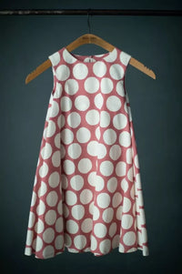 The Trapezette Pattern
