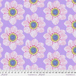 Little Patras - Wedding