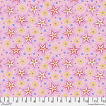 Little Nashville - Spring