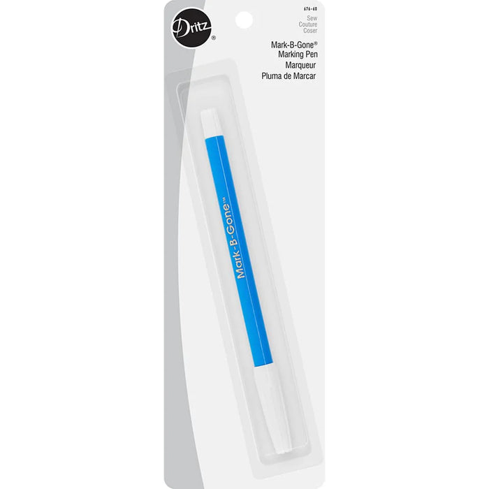 Water Soluble Pen