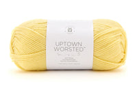 Uptown Worsted N