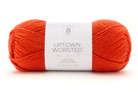 Uptown Worsted N