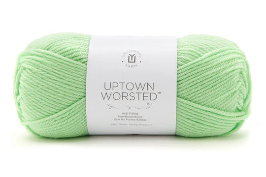 Uptown Worsted N
