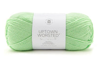 Uptown Worsted N