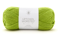 Uptown Worsted N