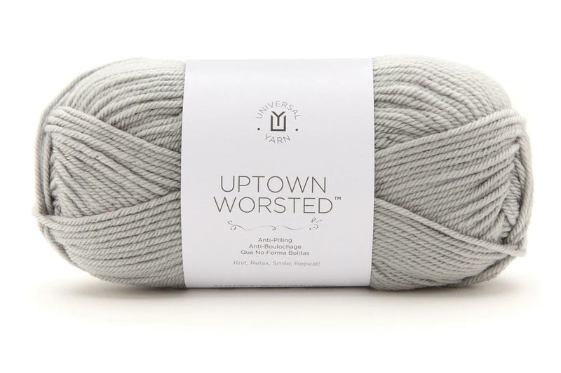 Uptown Worsted N