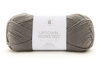 Uptown Worsted N