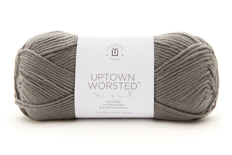 Uptown Worsted N