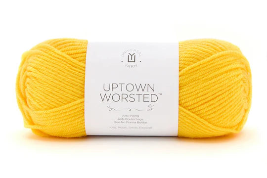 Uptown Worsted N