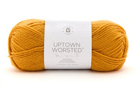 Uptown Worsted N