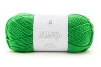 Uptown Worsted N