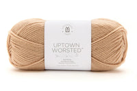 Uptown Worsted N