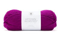 Uptown Worsted N
