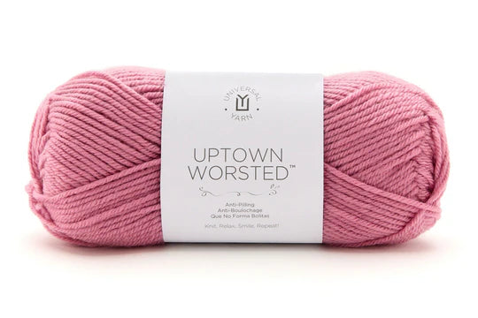 Uptown Worsted N