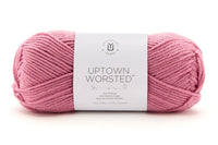Uptown Worsted N