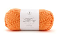 Uptown Worsted N