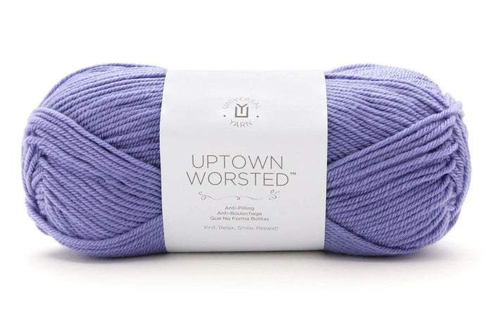 Uptown Worsted N