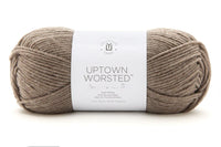 Uptown Worsted N