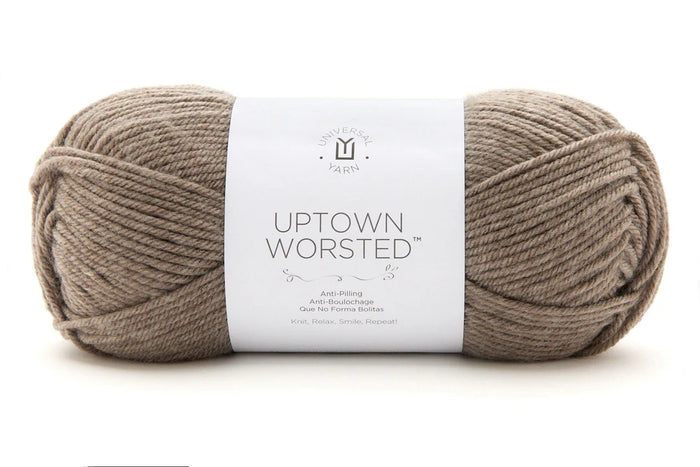 Uptown Worsted N