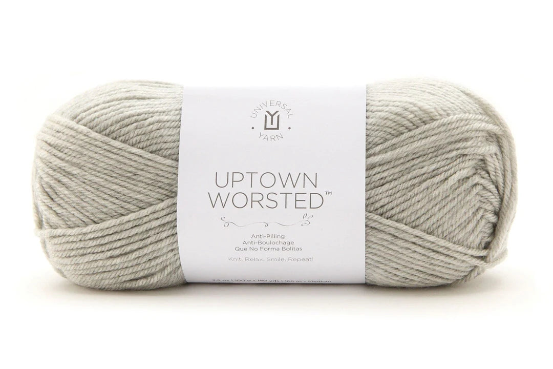 Uptown Worsted N