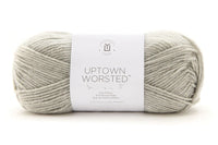Uptown Worsted N