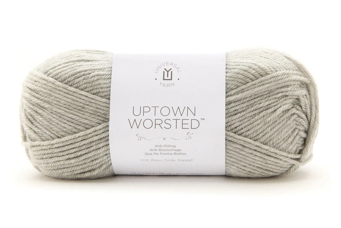 Uptown Worsted N