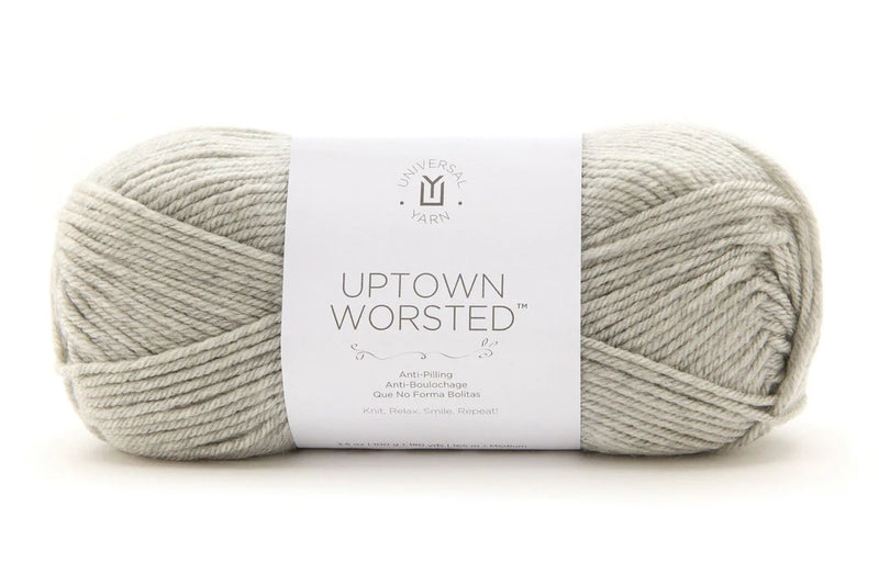 Uptown Worsted N