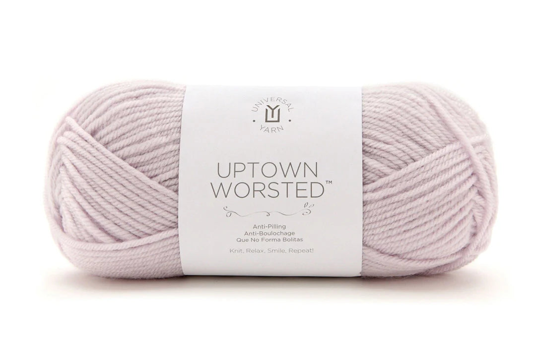 Uptown Worsted N