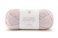 Uptown Worsted N