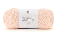 Uptown Worsted N