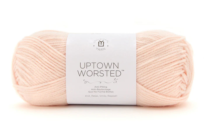 Uptown Worsted N