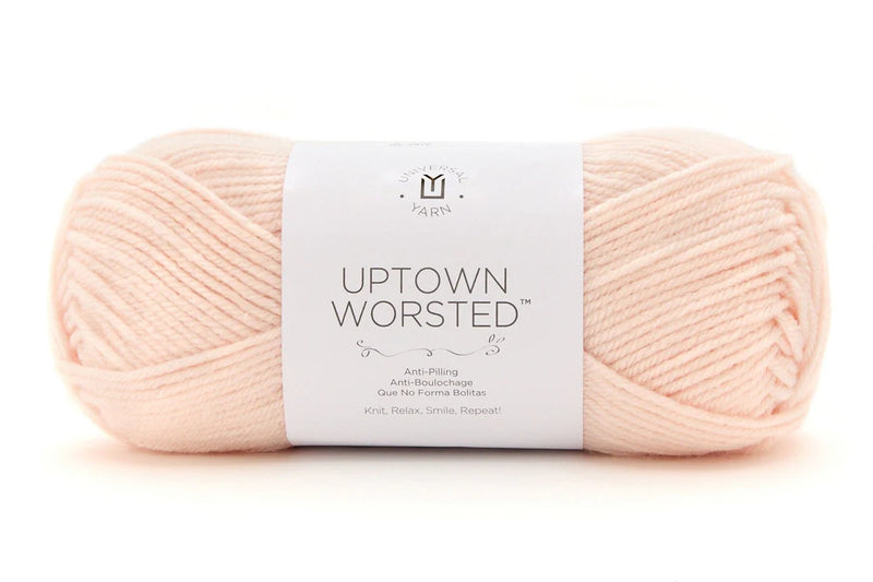 Uptown Worsted N