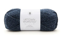 Uptown Worsted N