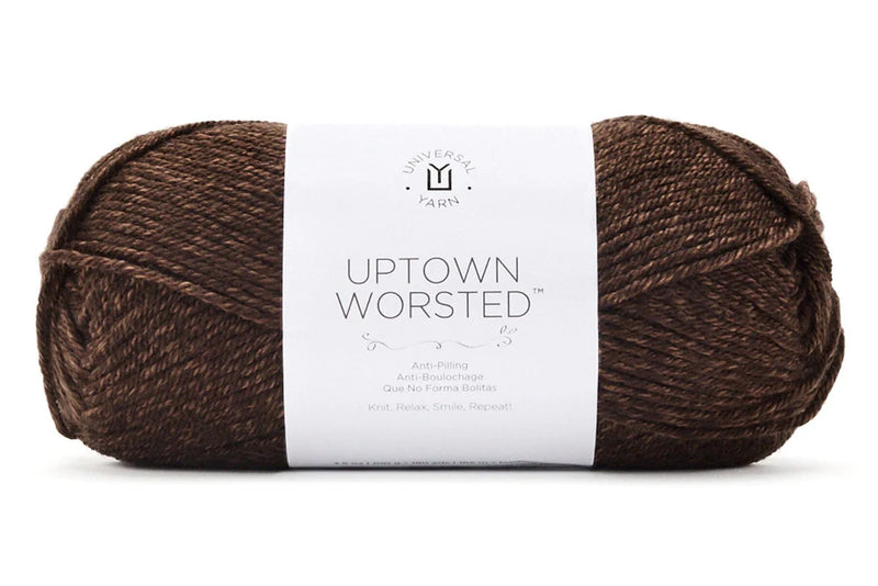 Uptown Worsted N