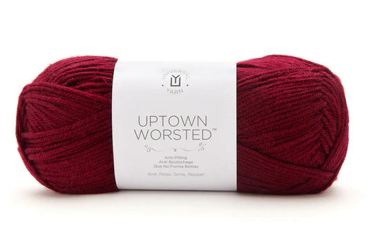 Uptown Worsted N