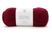 Uptown Worsted N