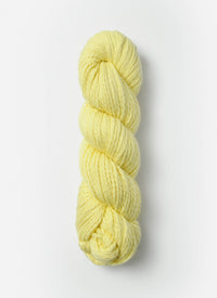 Worsted Cotton