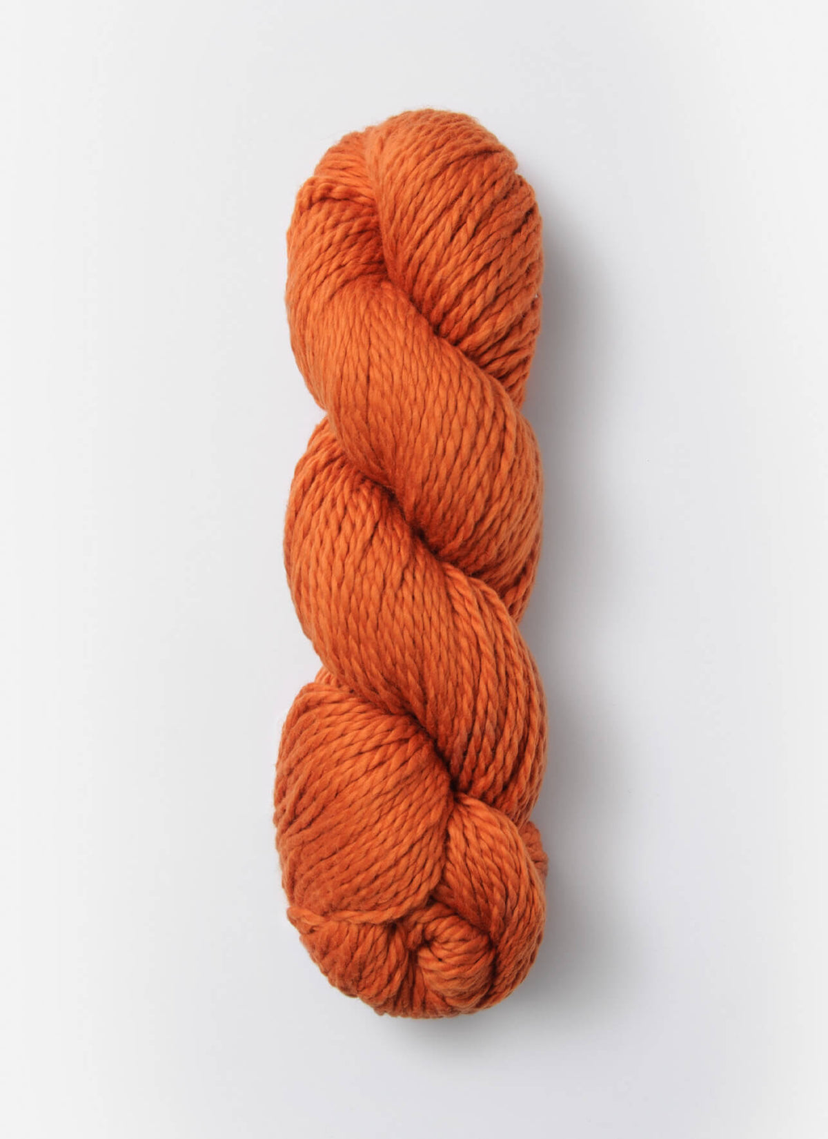Worsted Cotton