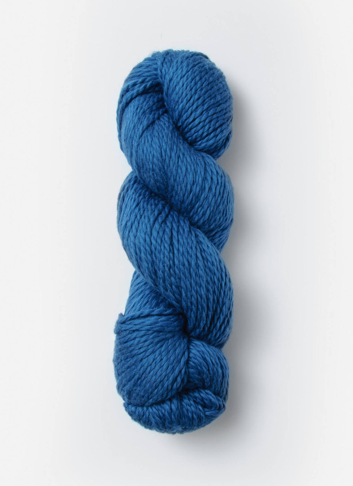 Worsted Cotton