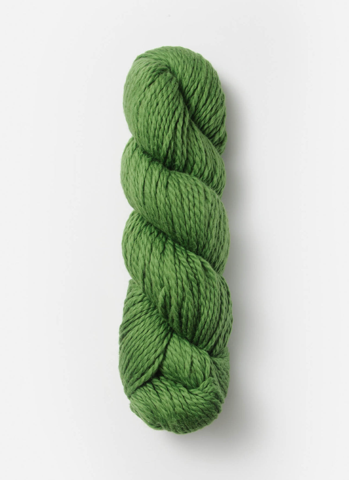 Worsted Cotton