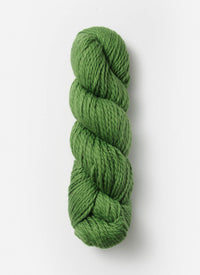Worsted Cotton