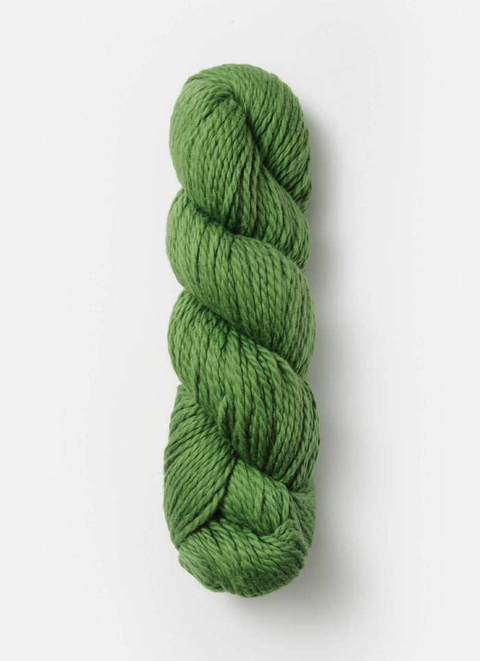 Worsted Cotton