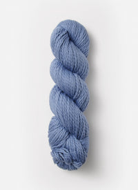 Worsted Cotton